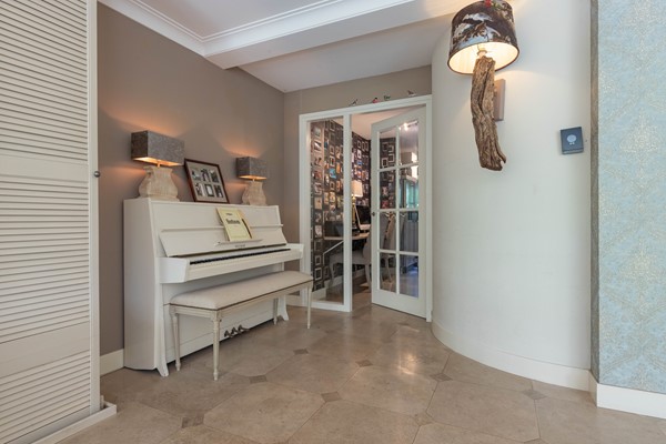 Medium property photo - Roomburgerweg 34, 2314 XN Leiden